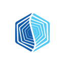 Schrödinger, Inc. Logo